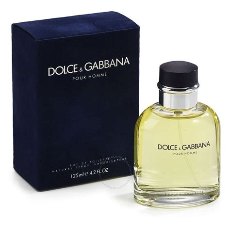 Men's Dolce & Gabbana Sale .